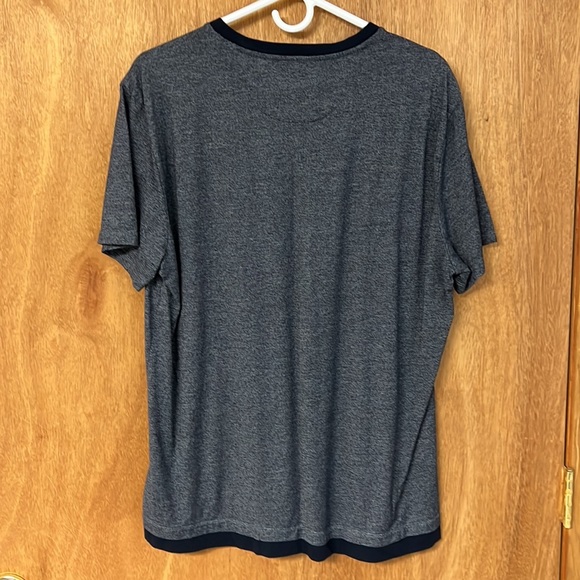 Calvin Klein Shirt - Picture 3 of 3